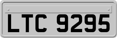 LTC9295