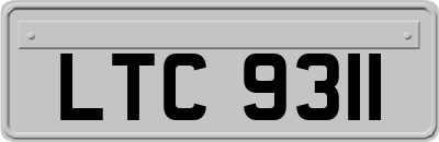 LTC9311
