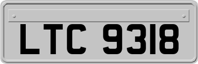 LTC9318
