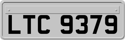 LTC9379