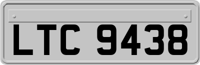 LTC9438