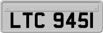 LTC9451