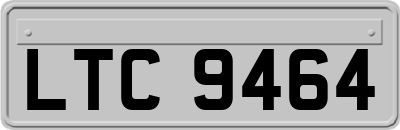 LTC9464