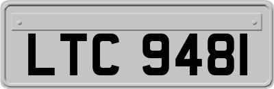 LTC9481