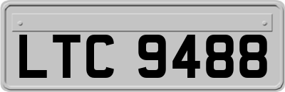 LTC9488