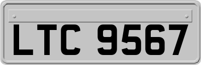 LTC9567