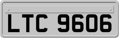 LTC9606
