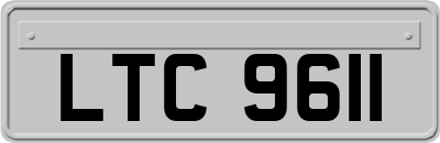 LTC9611