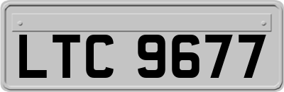 LTC9677