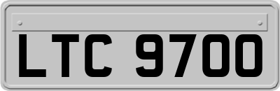 LTC9700