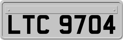 LTC9704