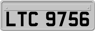 LTC9756