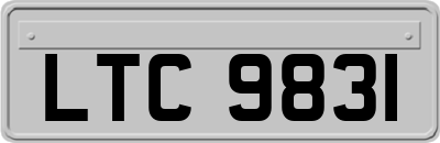 LTC9831