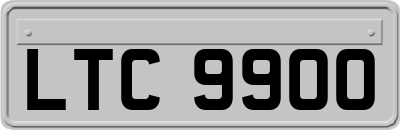 LTC9900