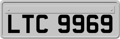 LTC9969
