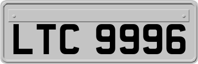 LTC9996