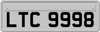 LTC9998