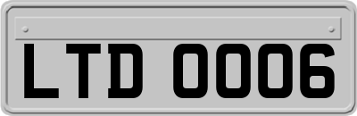 LTD0006