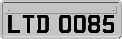 LTD0085