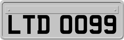 LTD0099