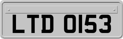 LTD0153
