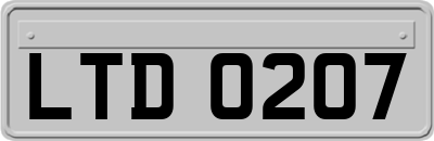 LTD0207