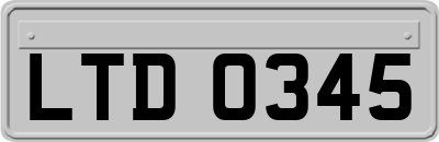 LTD0345