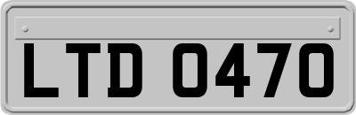 LTD0470