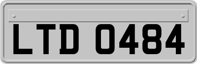 LTD0484