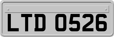 LTD0526