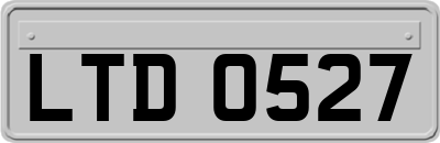 LTD0527