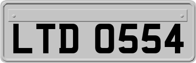 LTD0554