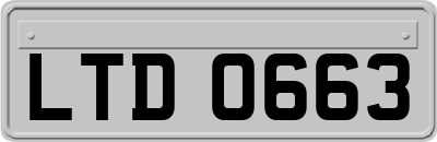 LTD0663
