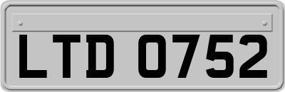 LTD0752