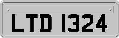 LTD1324