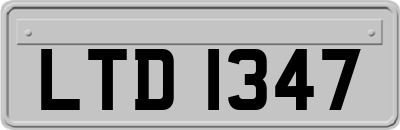 LTD1347