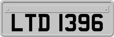 LTD1396