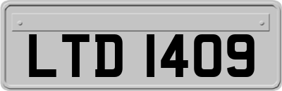 LTD1409