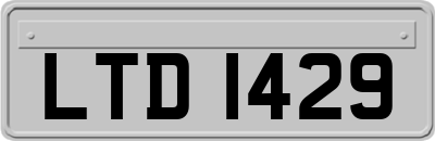 LTD1429