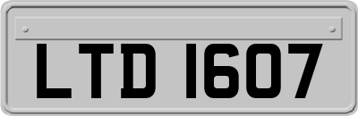 LTD1607