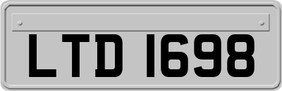 LTD1698