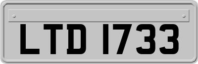 LTD1733