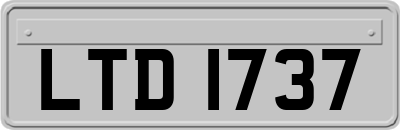 LTD1737