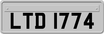LTD1774