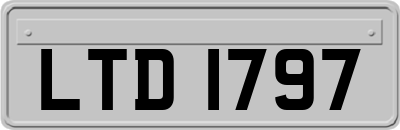 LTD1797