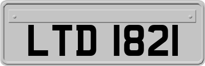 LTD1821