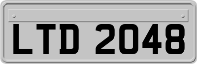 LTD2048