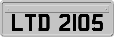 LTD2105