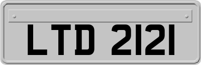 LTD2121