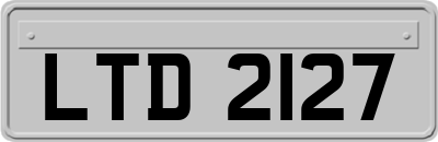 LTD2127